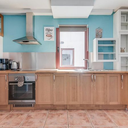 Home2Book Beautiful Sea Views San Felipe, Terrace San Felipe  外观 照片