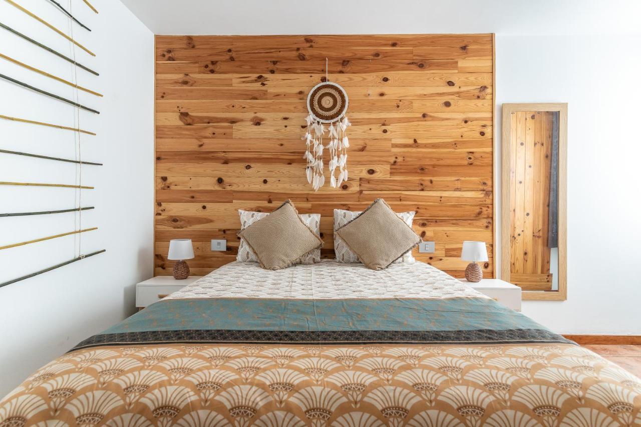 Home2Book Beautiful Sea Views San Felipe, Terrace San Felipe  外观 照片