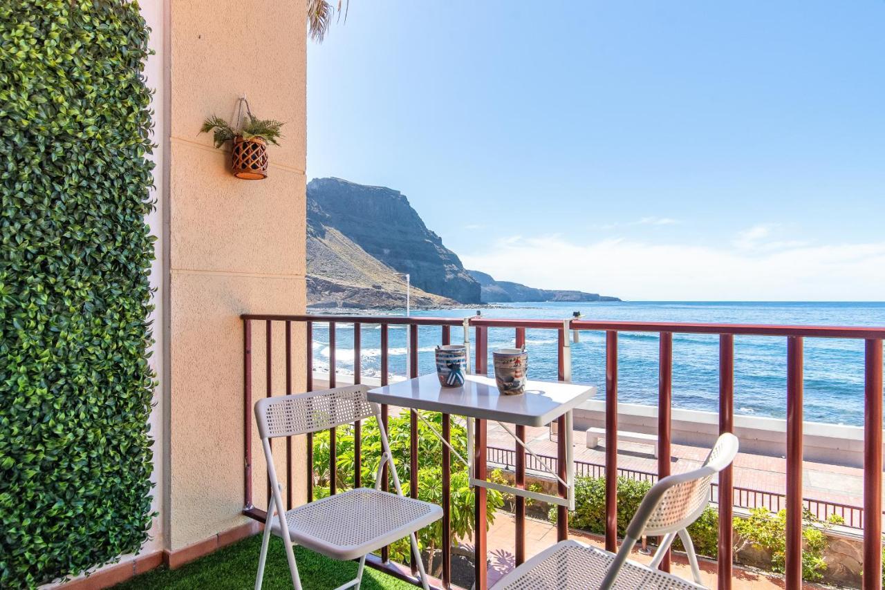 Home2Book Beautiful Sea Views San Felipe, Terrace San Felipe  外观 照片