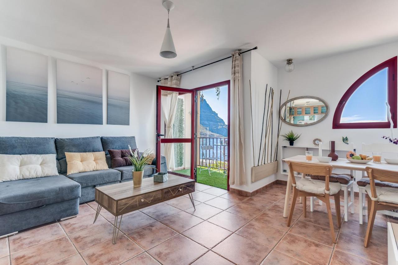 Home2Book Beautiful Sea Views San Felipe, Terrace San Felipe  外观 照片