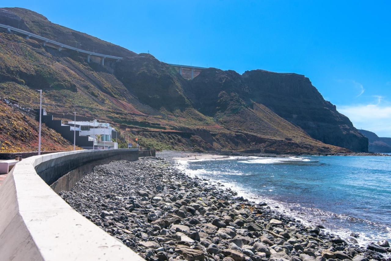 Home2Book Beautiful Sea Views San Felipe, Terrace San Felipe  外观 照片