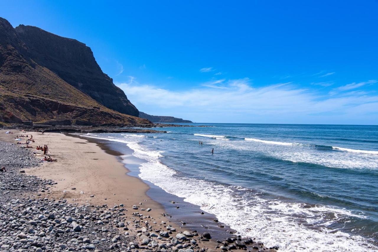 Home2Book Beautiful Sea Views San Felipe, Terrace San Felipe  外观 照片