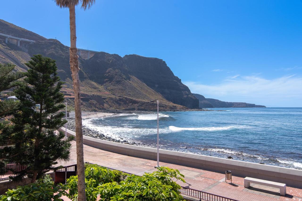 Home2Book Beautiful Sea Views San Felipe, Terrace San Felipe  外观 照片